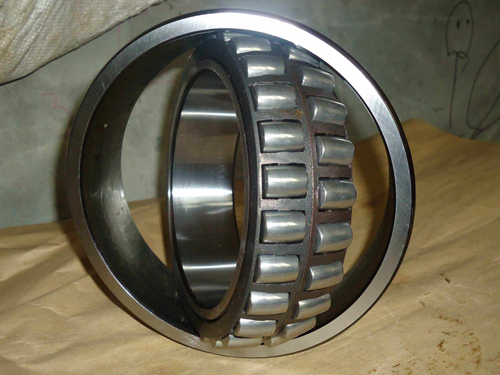 Durable 6308 TN C4 bearing for idler